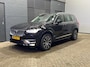 Volvo XC90 B5 AWD Inscription | 7P | Panoramadak | 360° Camera | ACC | Head-Up | harman/kardon | Trekhaak