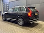 Volvo XC90 B5 AWD Inscription | 7P | Panoramadak | 360° Camera | ACC | Head-Up | harman/kardon | Trekhaak
