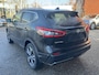 Nissan Qashqai 1.3 DIG-T N-Connecta // NAVI // 360° CAMERA // PANO DAK // CLIMA // PDC V+A //