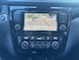 Nissan Qashqai 1.3 DIG-T N-Connecta // NAVI // 360° CAMERA // PANO DAK // CLIMA // PDC V+A //