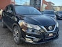 Nissan Qashqai 1.3 DIG-T N-Connecta // NAVI // 360° CAMERA // PANO DAK // CLIMA // PDC V+A //