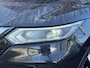 Nissan Qashqai 1.3 DIG-T N-Connecta // NAVI // 360° CAMERA // PANO DAK // CLIMA // PDC V+A //