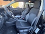 Nissan Qashqai 1.3 DIG-T N-Connecta // NAVI // 360° CAMERA // PANO DAK // CLIMA // PDC V+A //
