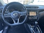 Nissan Qashqai 1.3 DIG-T N-Connecta // NAVI // 360° CAMERA // PANO DAK // CLIMA // PDC V+A //