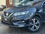 Nissan Qashqai 1.3 DIG-T N-Connecta // NAVI // 360° CAMERA // PANO DAK // CLIMA // PDC V+A //