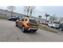 Dacia Duster TCe 150 GPF Prestige | Trekhaak | Navigatie | Parkeercamera |
