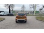Dacia Duster TCe 150 GPF Prestige | Trekhaak | Navigatie | Parkeercamera |