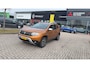 Dacia Duster TCe 150 GPF Prestige | Trekhaak | Navigatie | Parkeercamera |