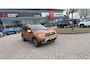 Dacia Duster TCe 150 GPF Prestige | Trekhaak | Navigatie | Parkeercamera |