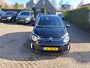Citroën C1 1.0 e-VTi Feel