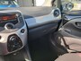 Citroën C1 1.0 e-VTi Feel