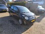 Citroën C1 1.0 e-VTi Feel
