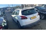 Peugeot 2008 1.2 PureTech Blue Lion