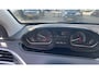 Peugeot 2008 1.2 PureTech Blue Lion