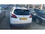 Peugeot 2008 1.2 PureTech Blue Lion