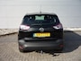 Opel Crossland X 1.2 Turbo (110Pk) Online-Edition Airco Cruise Trekhaak Géén Afle