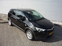 Opel Crossland X 1.2 Turbo (110Pk) Online-Edition Airco Cruise Trekhaak Géén Afle