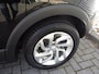 Opel Crossland X 1.2 Turbo (110Pk) Online-Edition Airco Cruise Trekhaak Géén Afle