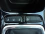 Opel Crossland X 1.2 Turbo (110Pk) Online-Edition Airco Cruise Trekhaak Géén Afle