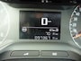 Opel Crossland X 1.2 Turbo (110Pk) Online-Edition Airco Cruise Trekhaak Géén Afle