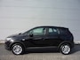 Opel Crossland X 1.2 Turbo (110Pk) Online-Edition Airco Cruise Trekhaak Géén Afle