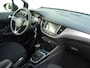 Opel Crossland X 1.2 Turbo (110Pk) Online-Edition Airco Cruise Trekhaak Géén Afle