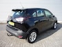 Opel Crossland X 1.2 Turbo (110Pk) Online-Edition Airco Cruise Trekhaak Géén Afle