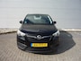Opel Crossland X 1.2 Turbo (110Pk) Online-Edition Airco Cruise Trekhaak Géén Afle