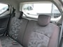 Suzuki Alto 1.0 Comfort Plus
