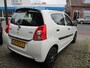 Suzuki Alto 1.0 Comfort Plus