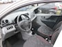 Suzuki Alto 1.0 Comfort Plus