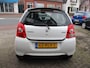 Suzuki Alto 1.0 Comfort Plus