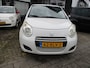Suzuki Alto 1.0 Comfort Plus