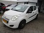 Suzuki Alto 1.0 Comfort Plus