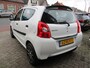 Suzuki Alto 1.0 Comfort Plus