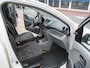 Suzuki Alto 1.0 Comfort Plus