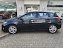 Toyota Auris 1.8 Hybrid Executive | Trekhaak Afn. | Navi | Sensoren v/a | Sto