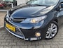 Toyota Auris 1.8 Hybrid Executive | Trekhaak Afn. | Navi | Sensoren v/a | Sto