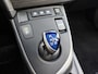 Toyota Auris 1.8 Hybrid Executive | Trekhaak Afn. | Navi | Sensoren v/a | Sto