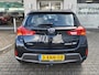 Toyota Auris 1.8 Hybrid Executive | Trekhaak Afn. | Navi | Sensoren v/a | Sto