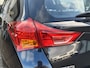 Toyota Auris 1.8 Hybrid Executive | Trekhaak Afn. | Navi | Sensoren v/a | Sto