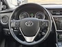 Toyota Auris 1.8 Hybrid Executive | Trekhaak Afn. | Navi | Sensoren v/a | Sto