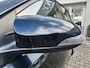 Toyota Auris 1.8 Hybrid Executive | Trekhaak Afn. | Navi | Sensoren v/a | Sto