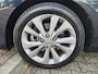 Toyota Auris 1.8 Hybrid Executive | Trekhaak Afn. | Navi | Sensoren v/a | Sto
