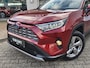 Toyota RAV4 2.5 Hybrid AWD Executive |Trekhaak|Leder |JBL|Panodak|Navi