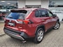 Toyota RAV4 2.5 Hybrid AWD Executive |Trekhaak|Leder |JBL|Panodak|Navi