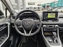 Toyota RAV4 2.5 Hybrid AWD Executive |Trekhaak|Leder |JBL|Panodak|Navi