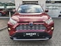 Toyota RAV4 2.5 Hybrid AWD Executive |Trekhaak|Leder |JBL|Panodak|Navi