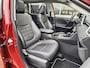 Toyota RAV4 2.5 Hybrid AWD Executive |Trekhaak|Leder |JBL|Panodak|Navi