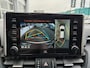 Toyota RAV4 2.5 Hybrid AWD Executive |Trekhaak|Leder |JBL|Panodak|Navi